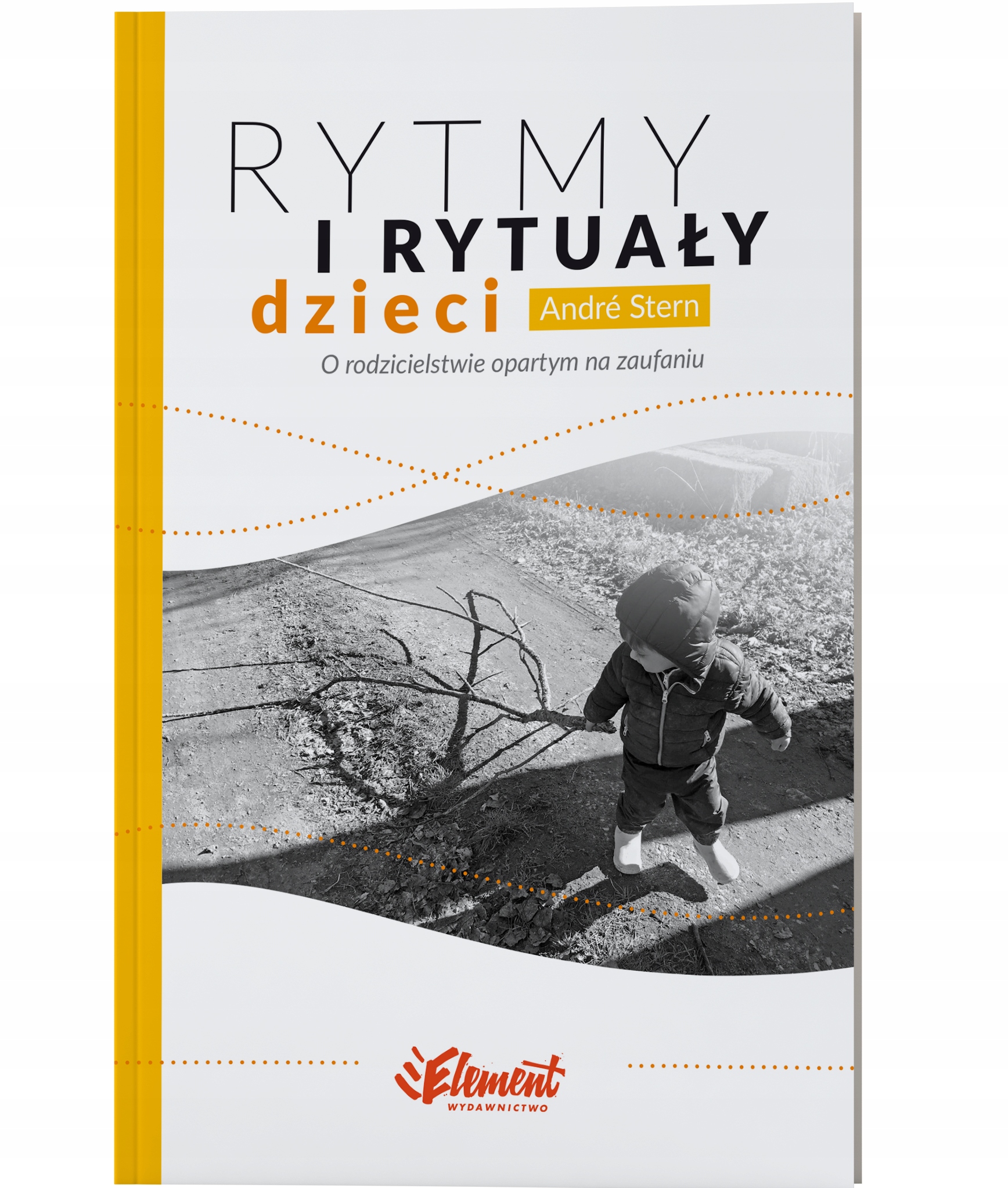 Zestaw: rozwijaj kreatywność swojego dziecka!